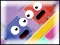 Color Magnets — δωρεάν online παιχνίδι