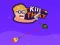 Kill that — δωρεάν online παιχνίδι
