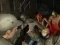 Heavy Combat: Zombies — δωρεάν online παιχνίδι