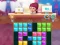 Amaze Mission — δωρεάν online παιχνίδι