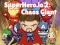 Superhero.io 2 Chaos Giant — δωρεάν online παιχνίδι