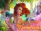 Magic Story Of Solitaire — δωρεάν online παιχνίδι