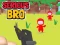 Serious Bro — δωρεάν online παιχνίδι