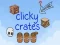 Clicky Crates — δωρεάν online παιχνίδι
