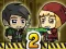 Zombie Mission 2 — δωρεάν online παιχνίδι