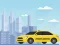 Taxi Rides Difference — δωρεάν online παιχνίδι