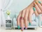 Nail Art Puzzle — δωρεάν online παιχνίδι