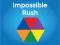 Impossible Rush — δωρεάν online παιχνίδι