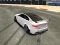 Sports Car Drift — δωρεάν online παιχνίδι