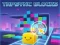 Tapsync Blocks — δωρεάν online παιχνίδι