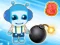 Bomb It 8 — δωρεάν online παιχνίδι