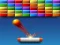 Super Breaker — δωρεάν online παιχνίδι