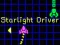 Starlight Driver — δωρεάν online παιχνίδι
