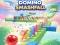 Domino Smashfall — δωρεάν online παιχνίδι