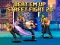 Beat Em Up Street Fight 2d — δωρεάν online παιχνίδι