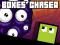 Boxes Chaser — δωρεάν online παιχνίδι