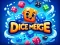 Dice Merge — δωρεάν online παιχνίδι