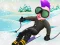 Snowcross Stunts — δωρεάν online παιχνίδι