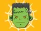 Spider Zombie — δωρεάν online παιχνίδι