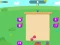 Fruit Party — δωρεάν online παιχνίδι