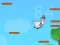 Goat Jump — δωρεάν online παιχνίδι