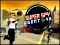 Super Spy Agent 46 — δωρεάν online παιχνίδι