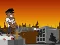 Dawn of the Celebs 2 — δωρεάν online παιχνίδι