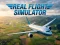 Real Flight Simulator — δωρεάν online παιχνίδι