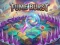 Fume Burst — δωρεάν online παιχνίδι