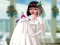 Spring Wedding — δωρεάν online παιχνίδι