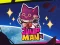 Jump Man — δωρεάν online παιχνίδι