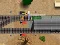 Train Traffic Control — δωρεάν online παιχνίδι
