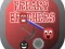 Freaky Brothers — δωρεάν online παιχνίδι