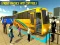 Modern Bus Parking Advance Bus — δωρεάν online παιχνίδι