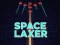 Space Laxer — δωρεάν online παιχνίδι