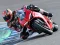 2020 Ducati Panigale — δωρεάν online παιχνίδι