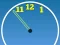 Clock Challenege — δωρεάν online παιχνίδι