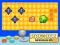 Pac Xon New Realms — δωρεάν online παιχνίδι