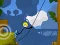 The Harry Stick Journey — δωρεάν online παιχνίδι