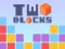 Two Blocks — δωρεάν online παιχνίδι