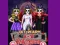 Get Ready For Halloween — δωρεάν online παιχνίδι