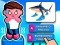 Quiz Master — δωρεάν online παιχνίδι
