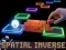Spatial Inverse — δωρεάν online παιχνίδι