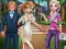 Wedding Preps — δωρεάν online παιχνίδι