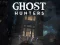 Ghost Hunters — δωρεάν online παιχνίδι