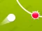 Go to Dot — δωρεάν online παιχνίδι