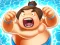 Huge Sumos — δωρεάν online παιχνίδι