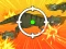 Army Defence Dino Shoot — δωρεάν online παιχνίδι