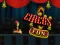 Circus Fun — δωρεάν online παιχνίδι