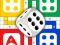Ludo Classic — δωρεάν online παιχνίδι